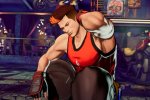 Fatal Fury: City of the Wolves presenta Kim Dong Hwan con un trailer, è il figlio di Kim Kaphwan - Notizia