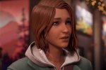 Il director del primo Life is Strange si scaglia contro i messaggi d'odio rivolti a Double Exposure - Notizia
