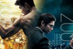 I voti di Like a Dragon: Yakuza sono contrastanti, la serie Amazon non convince? - Notizia