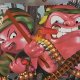 Worms 2 per PC è tornato giocabile grazie all'opera di un modder