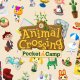 Animal Crossing: Pocket Camp Complete - Trailer della versione a pagamento