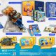 La collector's edition di Park Beyond è disponibile su Amazon al minimo storico