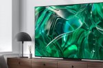 Samsung abbassa i costi dei QD-OLED con un innovativo processo di recupero dei Quantum Dot - Notizia