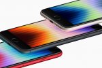 iPhone SE 4: specifiche complete e prezzo trapelano online - Notizia