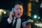 Lo spot giapponese di Call of Duty: Black Ops 6 ha un Rimpiazzatore differente - Notizia