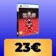 Cult of the Lamb per PS5 è in forte sconto su Amazon Italia