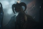 Per una delle sceneggiatrici di Dragon Age: The Veilguard la serie potrebbe essere morta - Notizia