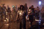 Dragon Age: The Veilguard per Xbox Series X/S è in sconto su Amazon al minimo storico - Notizia