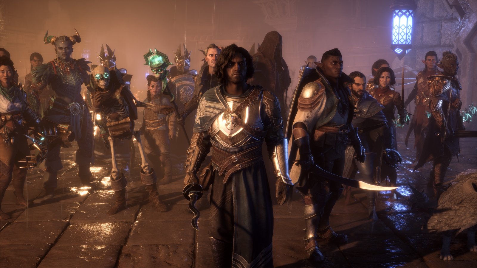 Dragon Age: The Veilguard per Xbox Series X/S è in sconto su Amazon al minimo storico