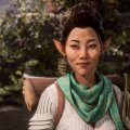 Lo scrittore di Dragon Age racconta in che modo BioWare è stata consumata sotto Electronic Arts