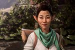 Lo scrittore di Dragon Age racconta in che modo BioWare è stata consumata sotto Electronic Arts - Notizia