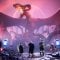 EA non avrebbe supportato BioWare nello sviluppo di Dragon Age: The Veilguard, per l'ex-producer