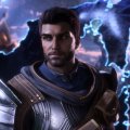 Un veterano di BioWare difende il team di Dragon Age The Veilguard: la maggior parte non aveva voce in capitolo