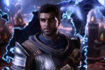 Una sola nomination a Dragon Age: The Veilguard per i The Game Awards, Final Fantasy 7 Rebirth il più nominato - Notizia