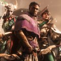 Dragon Age potrebbe non avere seguiti per molto tempo, secondo l'ex-producer della serie