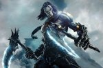 Su Steam sono iniziati i saldi di THQ Nordic: sconti su Titan Quest 2, Epic Mickey, Remnant 2 e Darksiders - Notizia