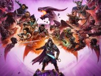 Dragon Age: The Veilguard, la recensione del gioco di ruolo fantasy con cui BioWare tenta il tutto per tutto