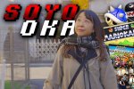 VGP Play presenta un'intervista a Soyo Oka, compositrice di storiche musiche per Nintendo - Notizia