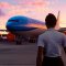Microsoft Flight Simulator 2024 potrebbe approdare a breve su PS5