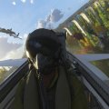 Microsoft Flight Simulator 2024 riceve oggi il supporto per PlayStation VR2 con un update gratis