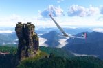 Microsoft Flight Simulator 2024 è disponibile su Instant Gaming in sconto - Notizia
