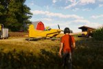 Microsoft Flight Simulator 2024 fa partire le esplorazioni del mondo, tra gite in barca e scalate sull'Everest - Notizia