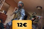 Giocate a Call of Duty Black Ops 6 a soli 12€ con Xbox Game Pass Ultimate: l'offerta di Instant Gaming - Notizia