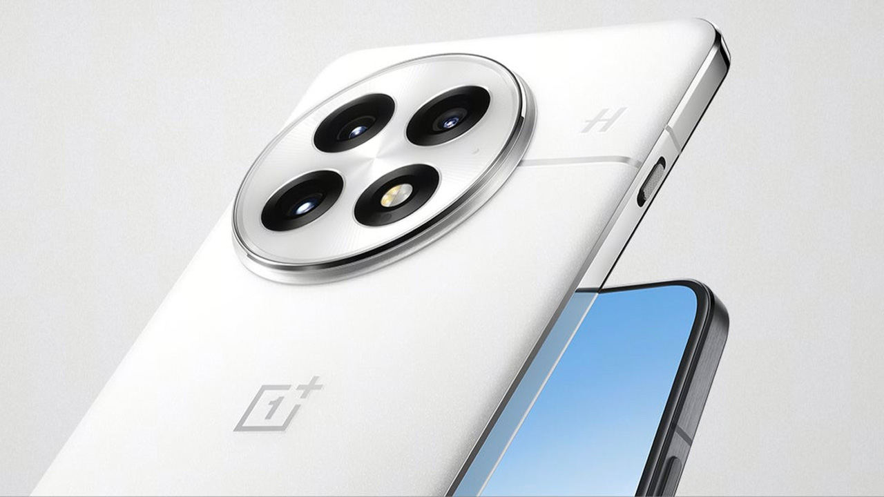 OnePlus 13: tutte le specifiche tecniche confermate dalla compagnia