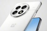 OnePlus 13: tutte le specifiche tecniche confermate dalla compagnia - Notizia