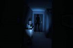 Phasmophobia svela risoluzione e frame-rate su PS5 e Xbox Series X|S: solo una console raggiunge i 120 fps - Notizia