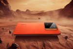 GT 7 Pro e IA per vendere 100 milioni di smartphone in 3 anni: realme presenta la sua intelligenza artificiale - Notizia