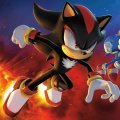 Sonic X Shadow Generations ha una data di uscita su Nintendo Switch 2