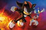Sonic X Shadow Generations ha una data di uscita su Nintendo Switch 2 - Notizia
