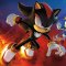 Sonic X Shadow Generations ha una data di uscita su Nintendo Switch 2