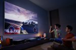 Un TV da 100 pollici a meno di 2000 euro: Xiaomi TV MAX e S Mini LED del 2025 hanno una data di uscita - Notizia
