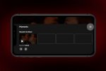 Netflix ora ti fa condividere la tua scena preferita in modo semplice e veloce - Notizia
