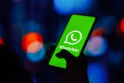 WhatsApp si allinea al DMA europeo: in arrivo la possibilità di comunicare con app di terze parti