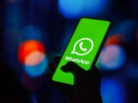 WhatsApp si allinea al DMA europeo: in arrivo la possibilità di comunicare con app di terze parti