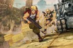 Metal Slug Tactics sarà disponibile dal lancio anche su Game Pass - Notizia