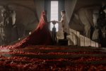 Per vedere Dune: Prophecy è necessario aver letto i romanzi o visto i film? La produttrice risponde - Notizia