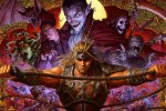 Annunciato un nuovo Castlevania, ma non è quello che sperate - Notizia