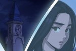 Clock Tower Rewind è disponibile da oggi, come ci ricorda il trailer di lancio dello storico horror - Notizia