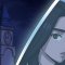 Clock Tower Rewind è disponibile da oggi, come ci ricorda il trailer di lancio dello storico horror