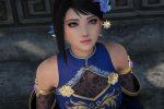 Dynasty Warriors: Origins si mostra con un trailer della modalità ultrawide su PC - Notizia