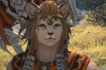 Il director di Final Fantasy 14 comprende le critiche a Wuk Lamat, ma non accetta i comportamenti transfobici - Notizia