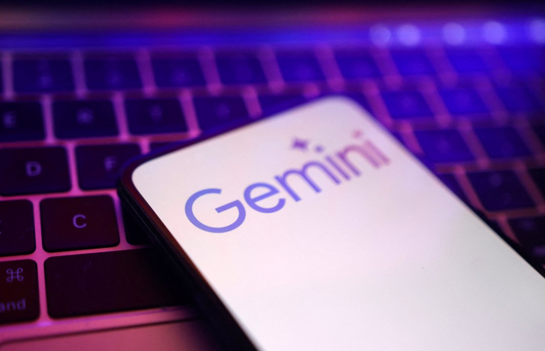 Gemini vi scrive le email anche da web: l'opzione "Aiutami a scrivere" disponibile in tre lingue