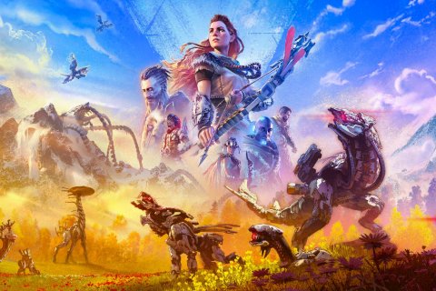 PlayStation Plus Extra e Premium, scopriamo i giochi PS4 e PS5 di aprile