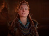 Un film di Horizon: Zero Dawn è stato annunciato da PlayStation, vediamo chi lo produrrà