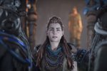 Horizon Zero Dawn Remastered ha ottenuto ottimi voti dalla stampa, nonostante il dibattito sulla sua utilità - Notizia