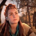 Guerrilla Games ha sempre visto Horizon come un gioco multiplayer, a quanto pare